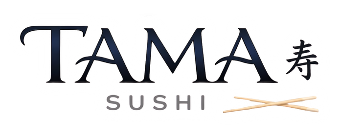 Tama Sushi